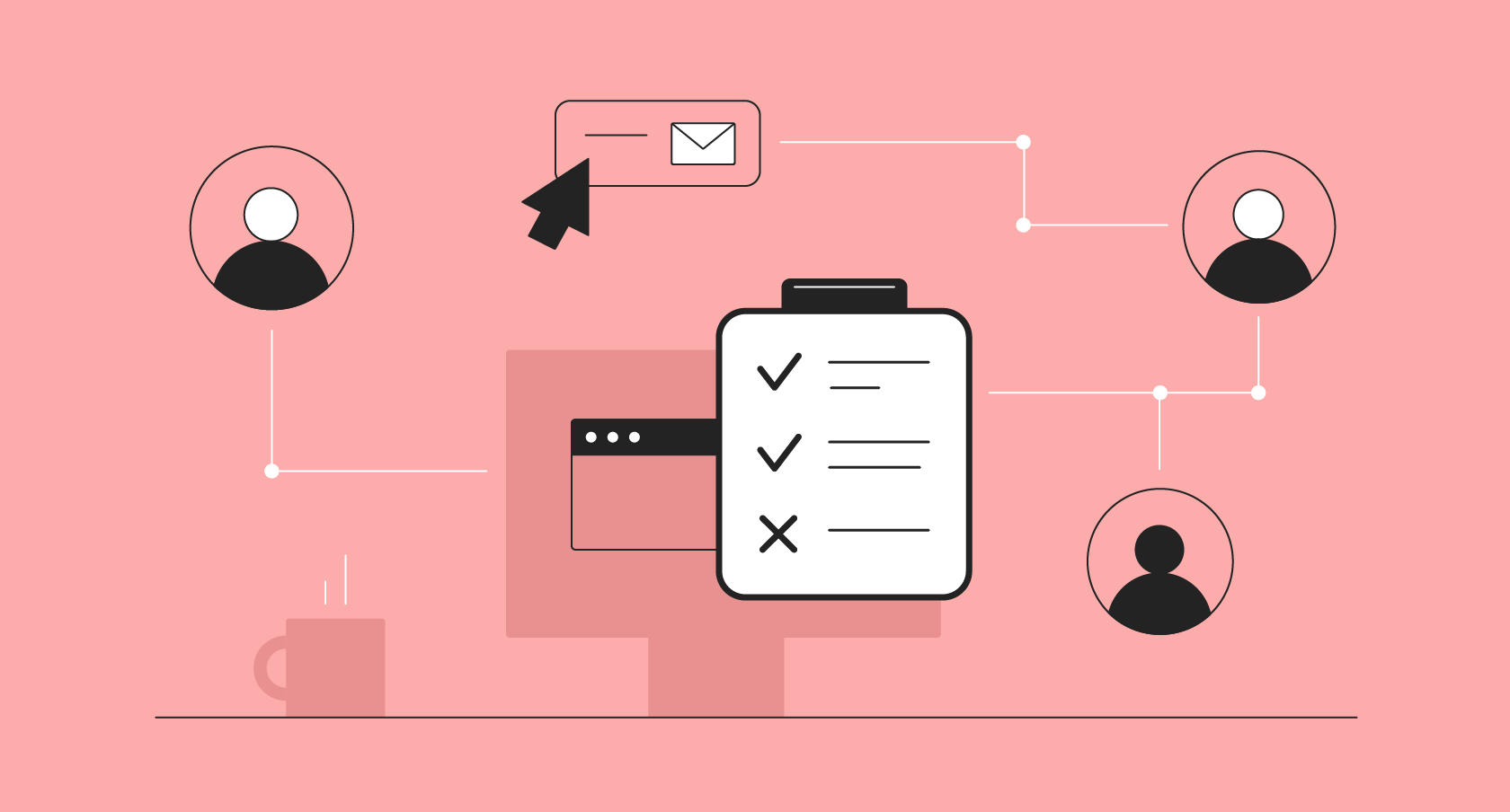 7 Things You Should Know Before Working from Home
