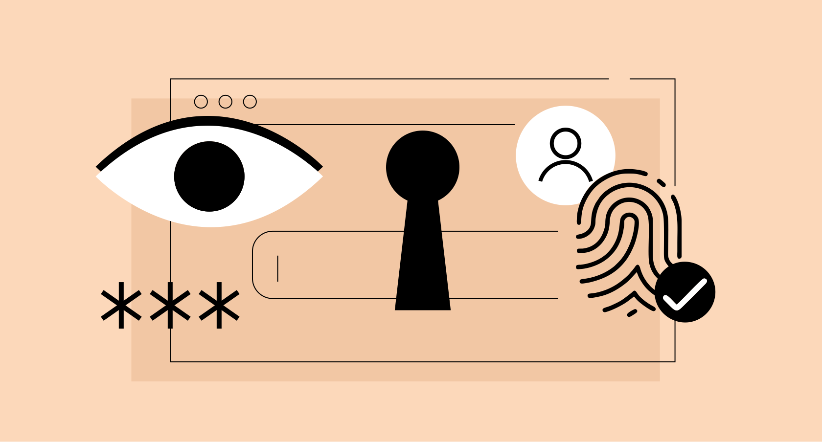 Passwordless Authentication Reduces Security Risks and Costs
