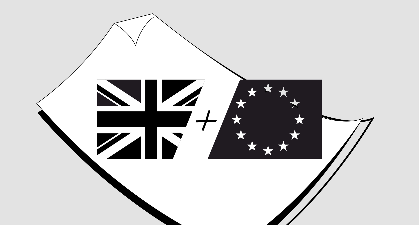 EU Approves Deal on Data Flows in the UK Despite Opposition