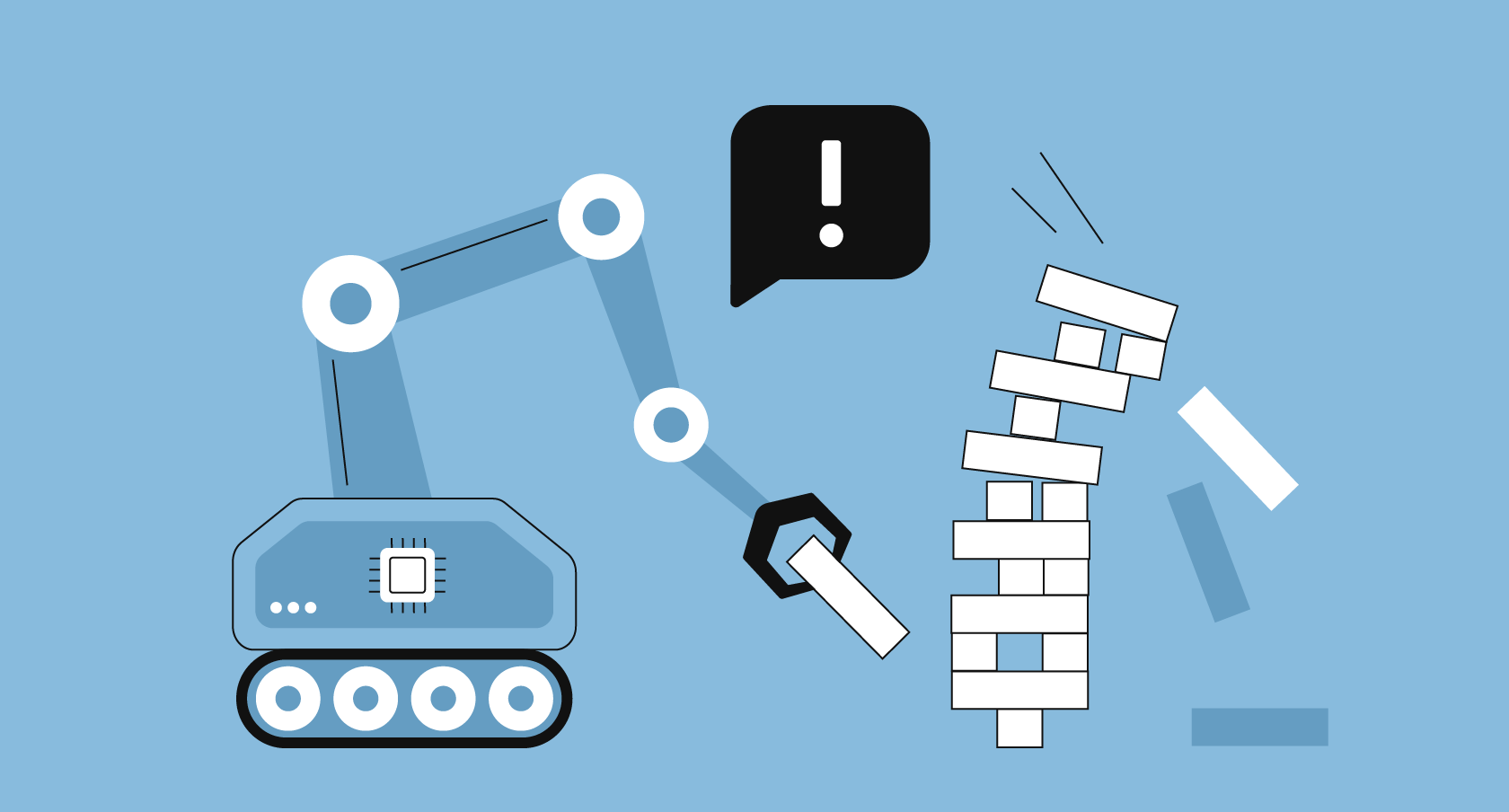 Expert Opinions: Artificial Intelligence and the New EU Law