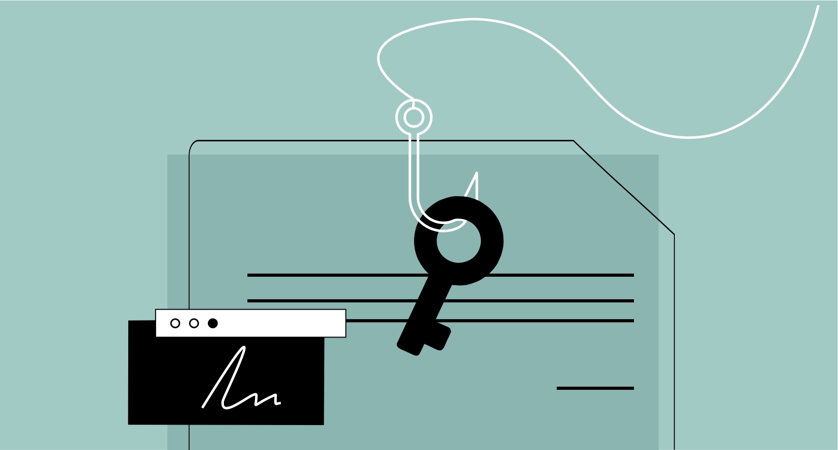 A Legal Case: The Plaintiff Failed to Prove the Authenticity of the Electronic Loan Agreement