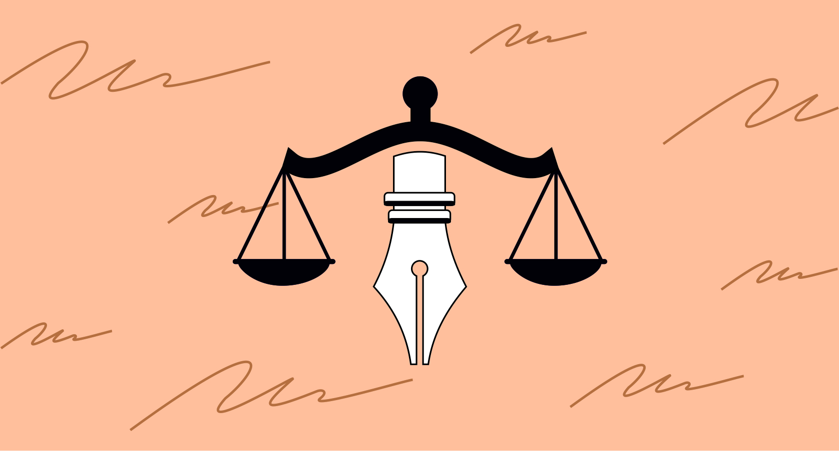 Electronic Signature Fraud: a Legal Case