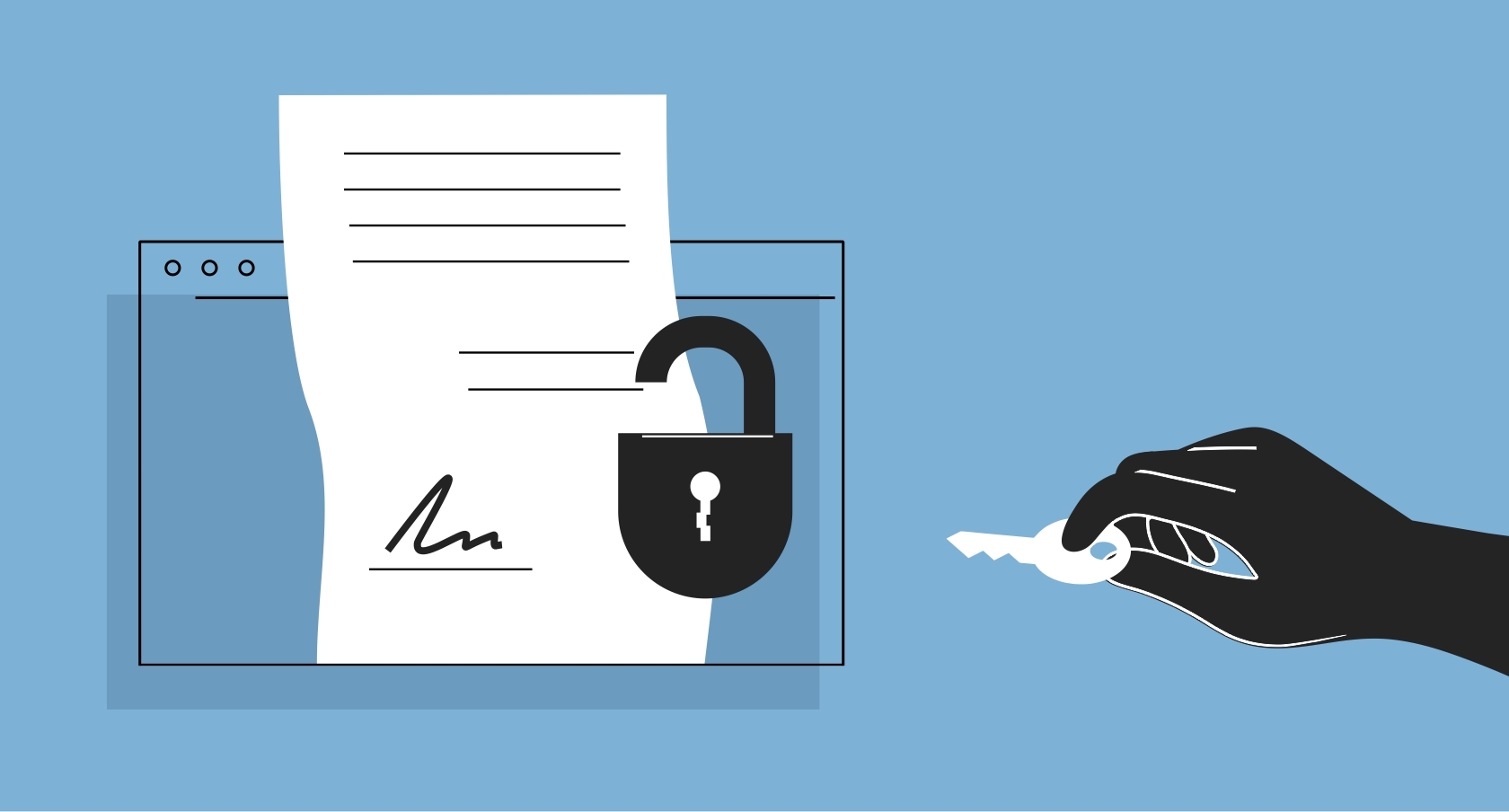 St. Louis Prosecutor Quits after her eSignature Used on Court Docs while on Maternity Leave