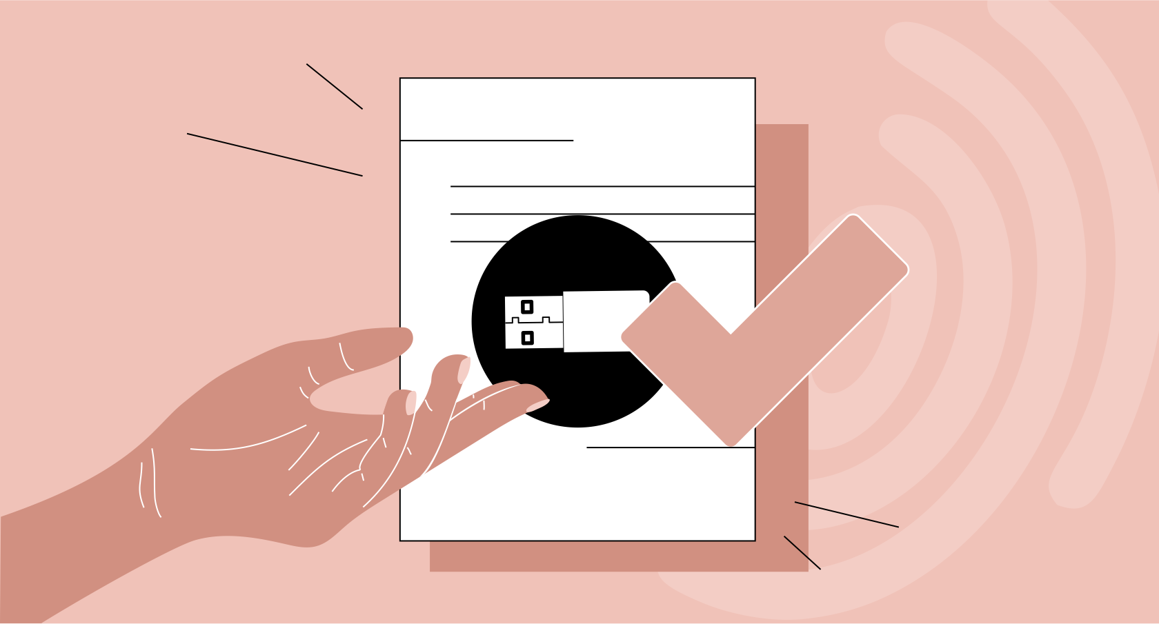 Qualified Electronic Signatures at the EPO