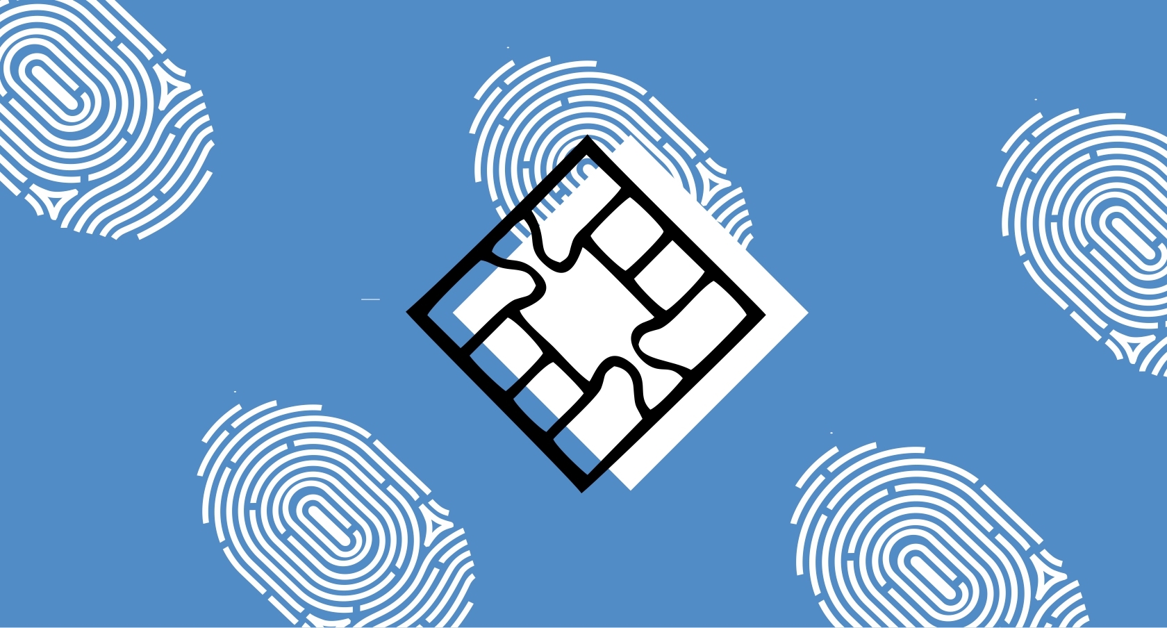 EFPE Conference  2021: Review