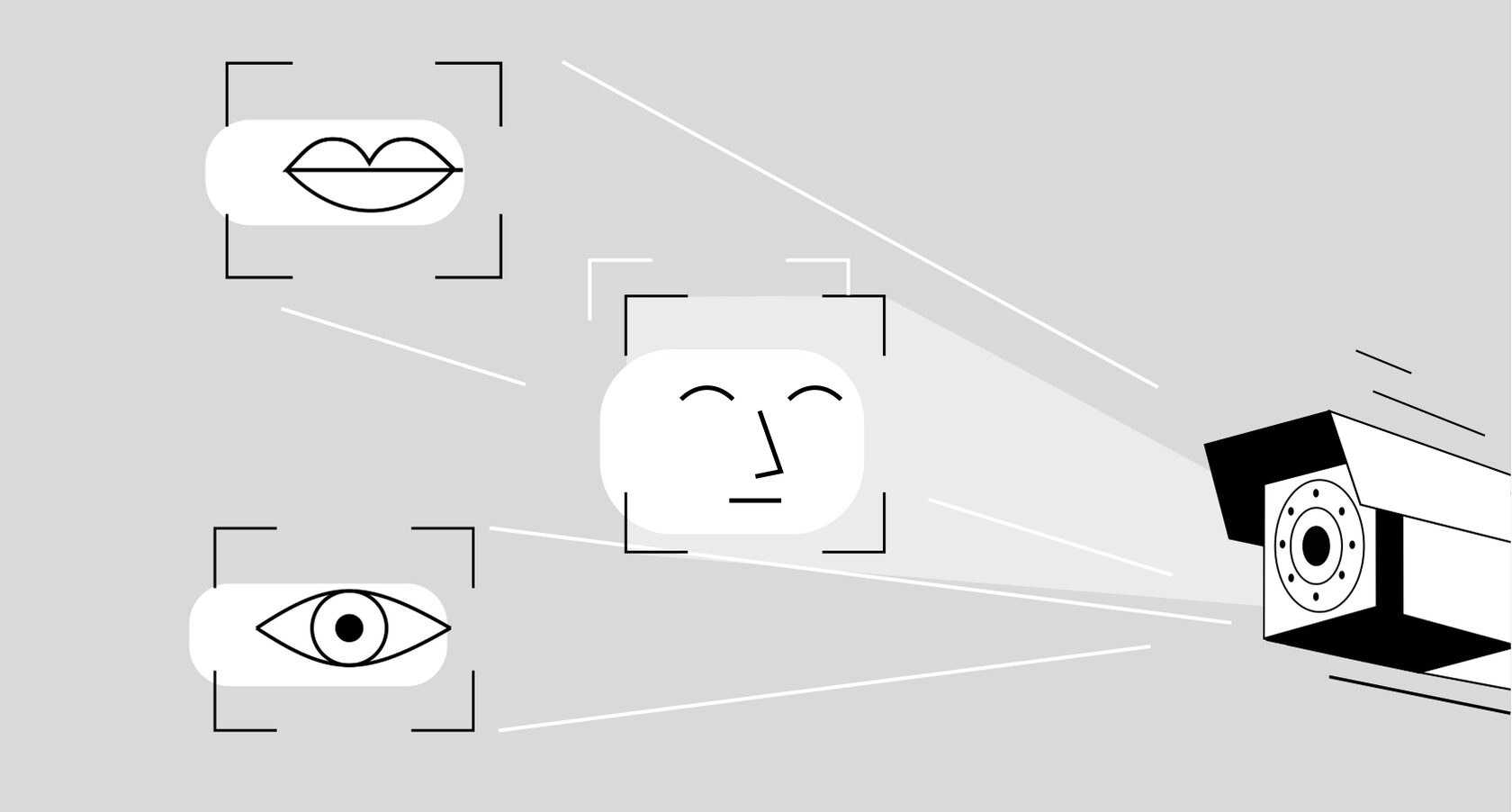 The Best Facial Recognition Algorithm
