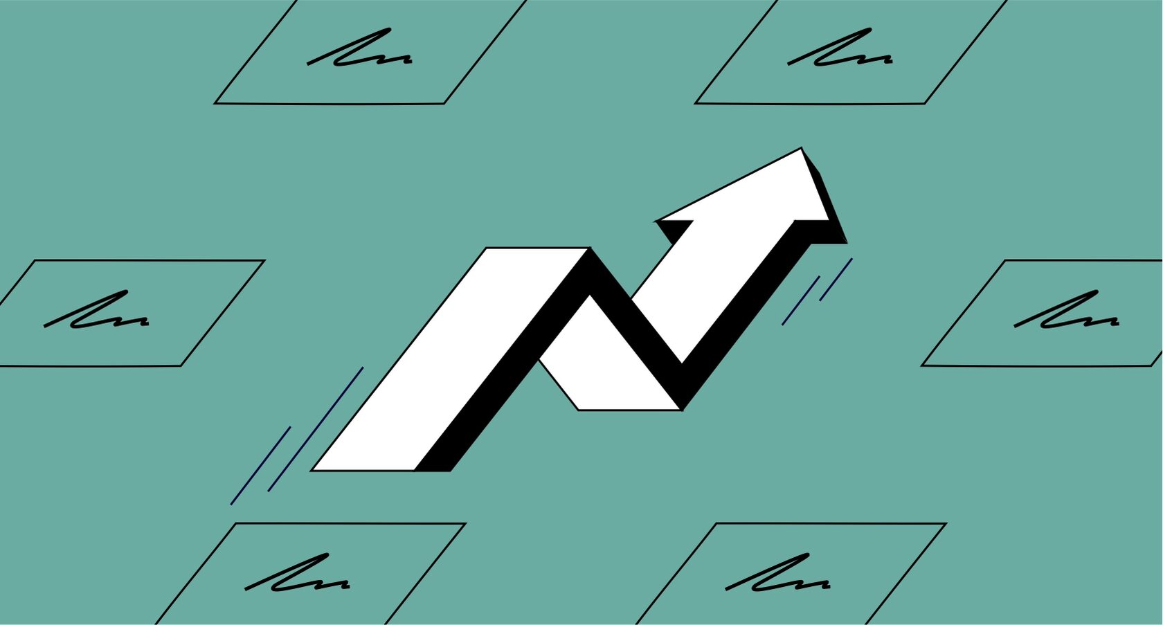 Advantages of a cloud-based qualified digital signature