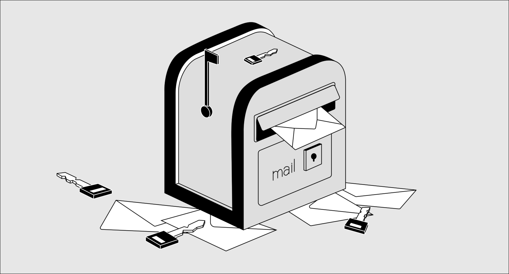 Email Safety Tips Every User Should Know to Keep It Confidential