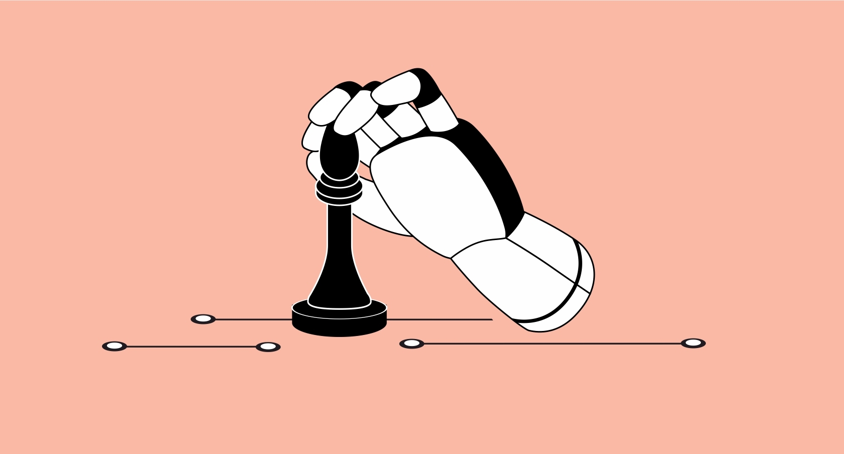 The future of AI: regulation in Europe