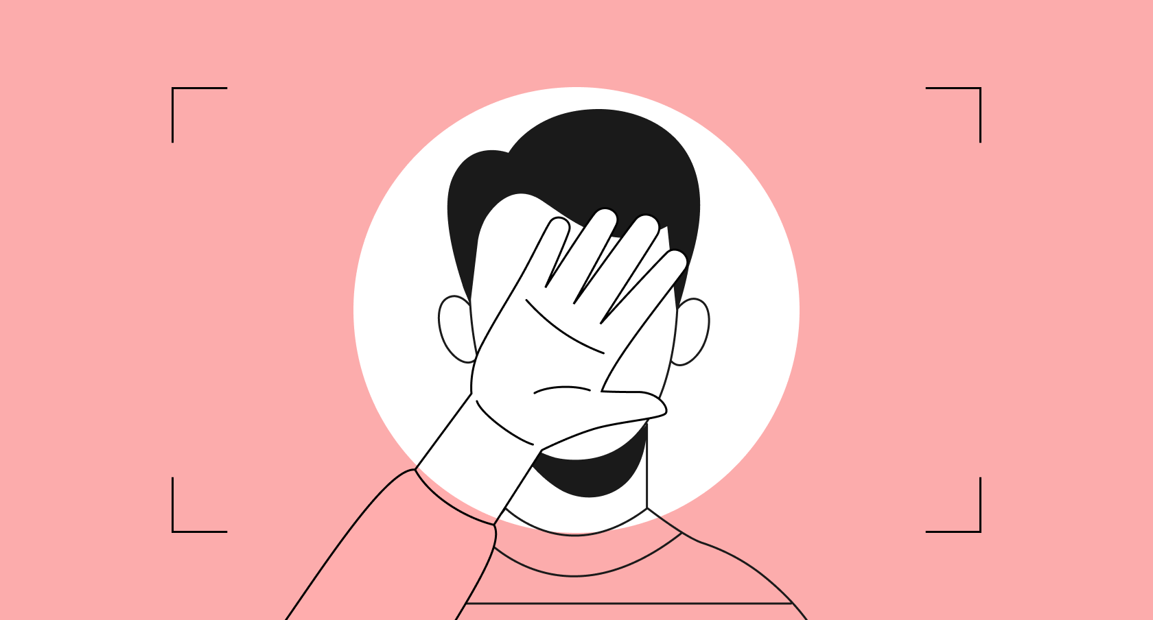 Calling for a Ban on Facial Recognition: EU DPAs are Worried